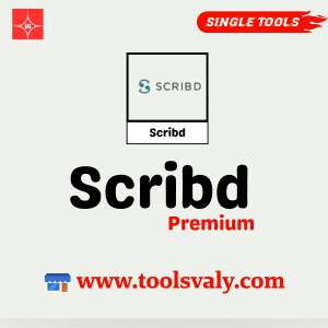 Scribd