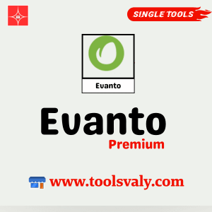 Envato