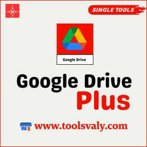 Google Drive