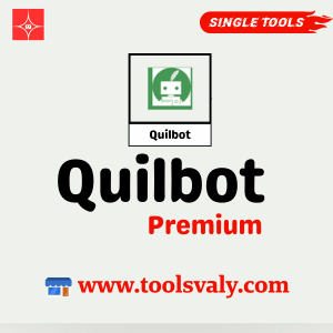 Quilbot