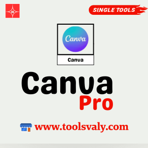Canva