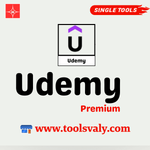 Udemy