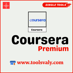 Coursera