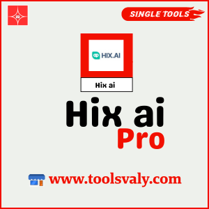 Hix ai